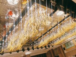 -喜爱轩酒楼·宴会厅