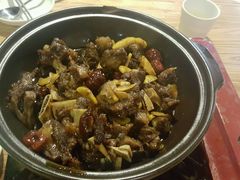 -丽池宫韩式汗蒸会馆(华灯坊店)