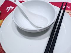 -有心德(麦地店)