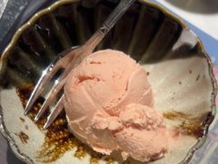 -千寻山野烤肉(天虹店)