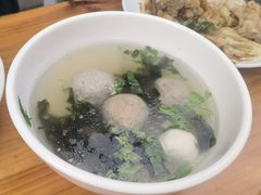 -潮味肠粉(猷巷店)