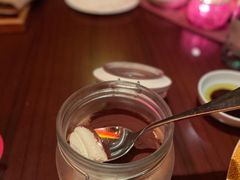 -杭州西子湖四季酒店-WL BISTRO西湖餐厅(灵隐路店)