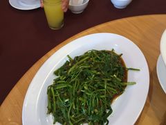 -ZF Seafood Restaurant 卓峰海鲜餐