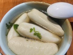 -红胖胖龙虾王·本地菜