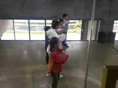 -舞合舞蹈工作室(泛悦国际旗舰店)
