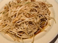 -同乐馆(阳光店)