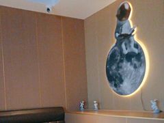 -宏宴·新京菜(望京店)