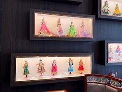 -哈啾嗨·新概念蒙餐(红星新城店)