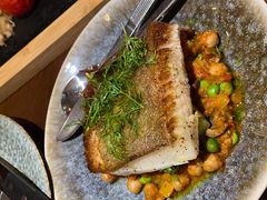 -Bistro Les Lilas丁香花小酒馆