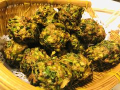 -食家鸽园