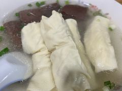 -仓桥面结店