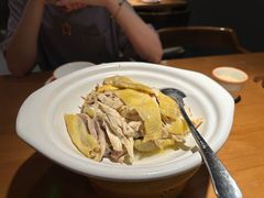 -话梅·客家小厨(东门店)