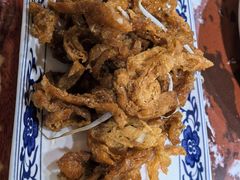 -九河居(荔湾路店)