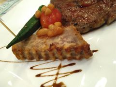 -威尼斯西餐厅(古镇店)