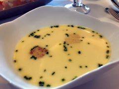 -AZUR聚(香格里拉饭店)