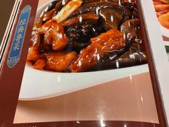 -泰丰楼(前门西大街店)