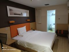 -7天优品·北京国贸大望路地铁站店