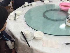 -大来渔村(市桥店)