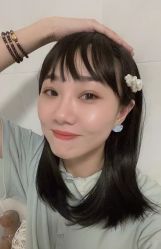 -时尚殿堂明星门店