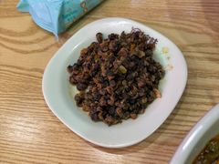 -家味螺蛳粉&烤鱼(五角场店)