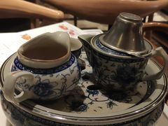 -虾饺妹·酒家(金碧店)