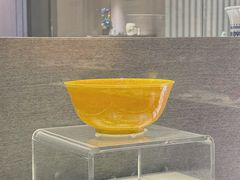 -景德镇中国陶瓷博物馆