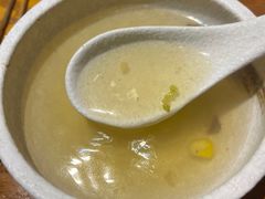-你好牛火锅 头牌无花果鸡(海上传奇店)