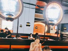 -胖哥俩肉蟹煲(龙德广场店)