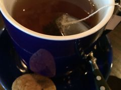 -bluefrog蓝蛙(水游城店)