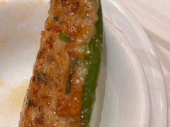 -聚福山莊·寻味顺德(北滘店)
