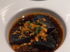 -佬麻雀·剁椒鱼头(京基KK One店)