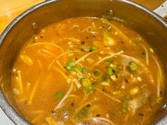 -禾风·海鲜料理自助(玉林店)