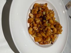 -大鸭梨烤鸭(顺义石园店)