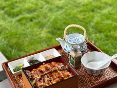 -伊藤ITO(侨福芳草地购物中心店)