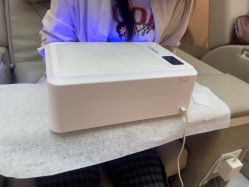 -伊奈尔美甲美睫