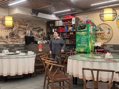 -来客家食府 · 福建客家菜