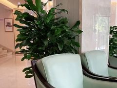 -团圆口腔·种植中心(锦江院区)
