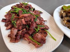 -荣祥海鲜·烟台菜(胜利路二部)