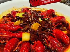 -胡大饭馆 24h(簋街总店)
