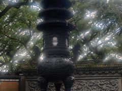 -法雨寺餐厅