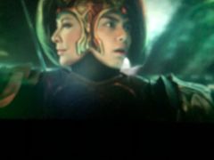 -横店电影城横影巨幕S-PLUS(港悦广场店)