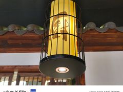 -湘厨壹品(芙蓉广场店)