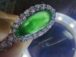 -国家轻工业珠宝检测中心