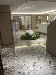 -北京漾格医疗美容医院