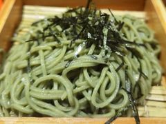 -天妇罗内顺田(罗湖店)