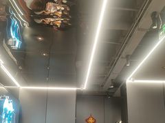 -胖哥俩肉蟹煲(石家庄长安万达店)