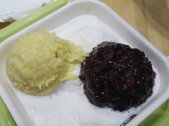 -满记甜品(北城天街二店)