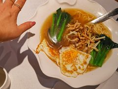 -天瑞轩·粤菜餐厅