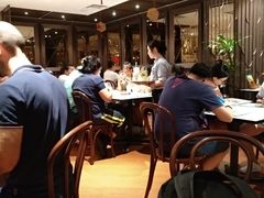 -关夫人餐厅(阳光广场店)