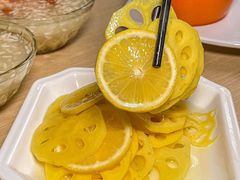 -香妃烤鸡(西单店)